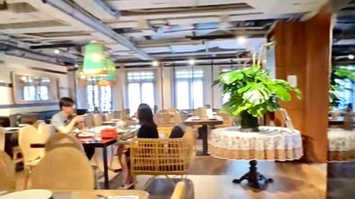 Mengangkat Cita Rasa Lokal ke Panggung Nasional: Potensi dan Tantangan Franchise Makanan Tradisional Indonesia