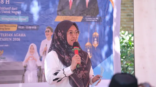 Bupati Gowa Diperiksa Terkait Kasus Korupsi Seragam Sekolah Rp 16 M