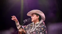 Assamese Music Legend Zubeen Garg Tragically Dies in Scuba Diving Accident in Singapore