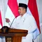 Koperasi Desa Merah Putih Bakal Kelola Pabrik Minyak Sawit hingga PLTS
