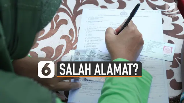 Muncul pertanyaan publik soal kendaraan yang telah pindah tangan dan melanggar lalu lintas.