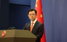 Fakta Unik: China Hormati Rencana Penjualan TikTok AS ke Investor Lokal, Berharap Solusi Adil