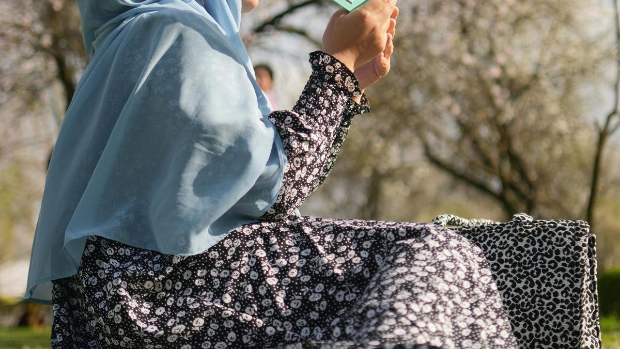 40 Kata-Kata Islami Dunia Hanya Sementara, Sebagai Bahan Renungan Hidup