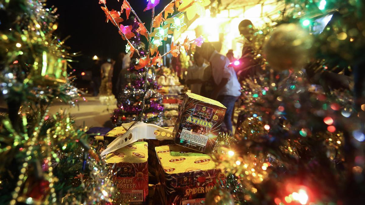 Doa Rabiul Awal dan Keutamaannya, Meraih Rahmat Menuai Syafaat