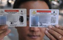 Jadwal dan Lokasi SIM Keliling Jakarta Jumat Ini