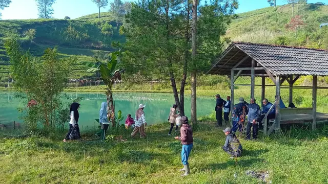 Cilisung