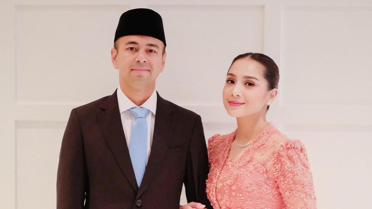 Jadi Utusan Khusus Presiden, Berapa Gaji Raffi Ahmad? Ini Rincian Lengkapnya