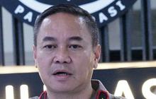 VIDEO: Reaksi Mabes Polri Jawab Rencana TPN Ganjar Datangkan Kapolda di Sidang MK
