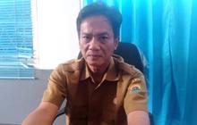 109 Jembatan Gantung Lebak Rusak, PUPR Harap Bantuan Perbaikan