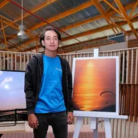 Adipati Dolken, pemain film 3 Dara 2.