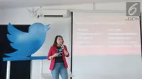 Dikritik Warganet, Twitter Berusaha Tingkatkan Kualitas Konten