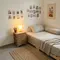 12 Tips Make Over Kamar Mungil agar Lebih Estetik, Budget Kurang dari Rp 1 Juta
