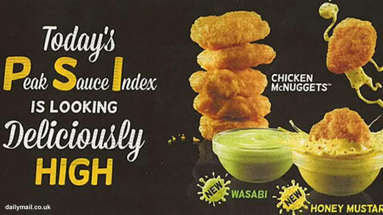 iklan-mcd-130702c.jpg