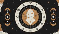 April 2026 horoscope prediction for each zodiac sign. (Photo: Freepik)
