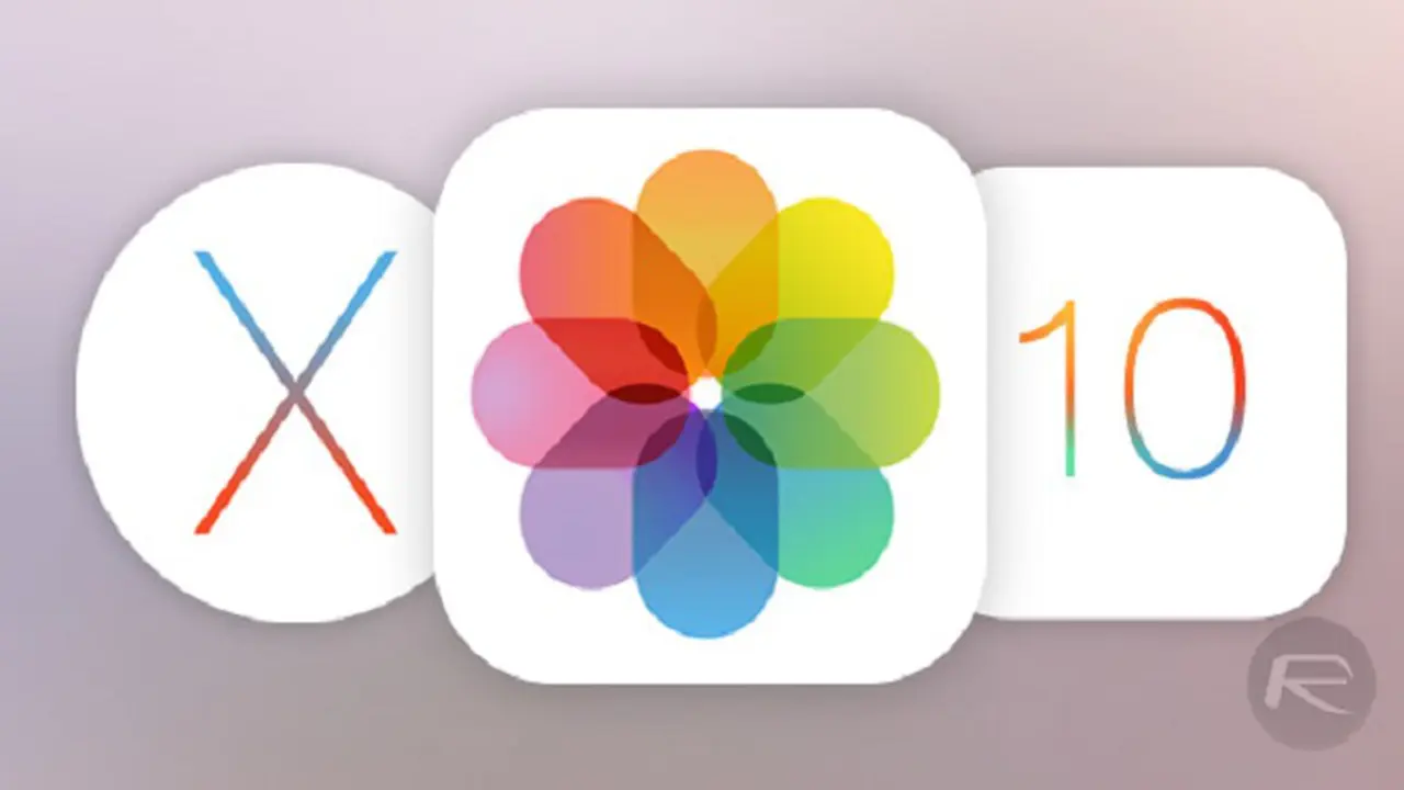 Inikah Tampilan Desain Antarmuka iOS 10?