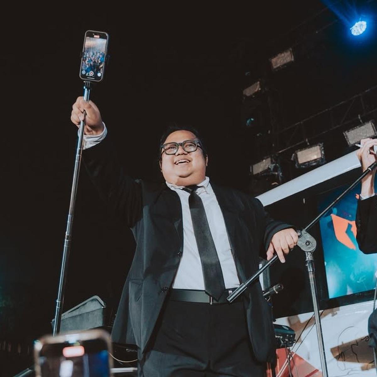 Gusti Irwan Wibowo