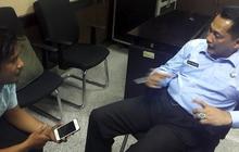 Rehabilitasi pengguna narkoba jadi celah korupsi