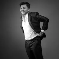 Denny Caknan. (Foto: Dok. Instagram @denny_caknan)