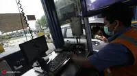[VIDEO] Tarif 13 Ruas Tol Mulai Naik Hari Ini