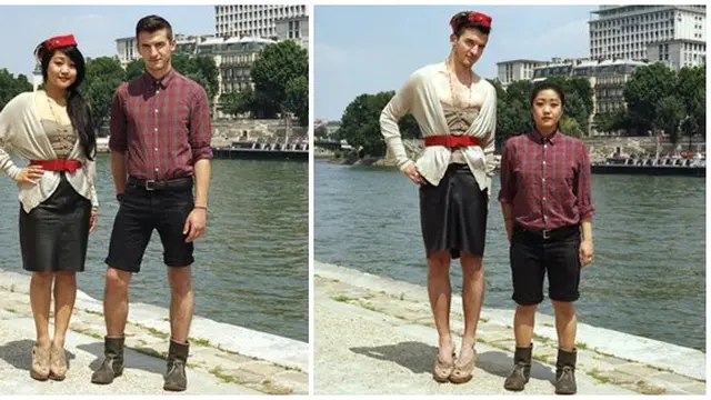 (c) sincerelyhana.tumblr.com