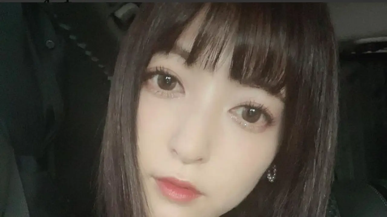 Aktris Jepang, Sayaka Kanda, meninggal usai terjatuh dari hotel.