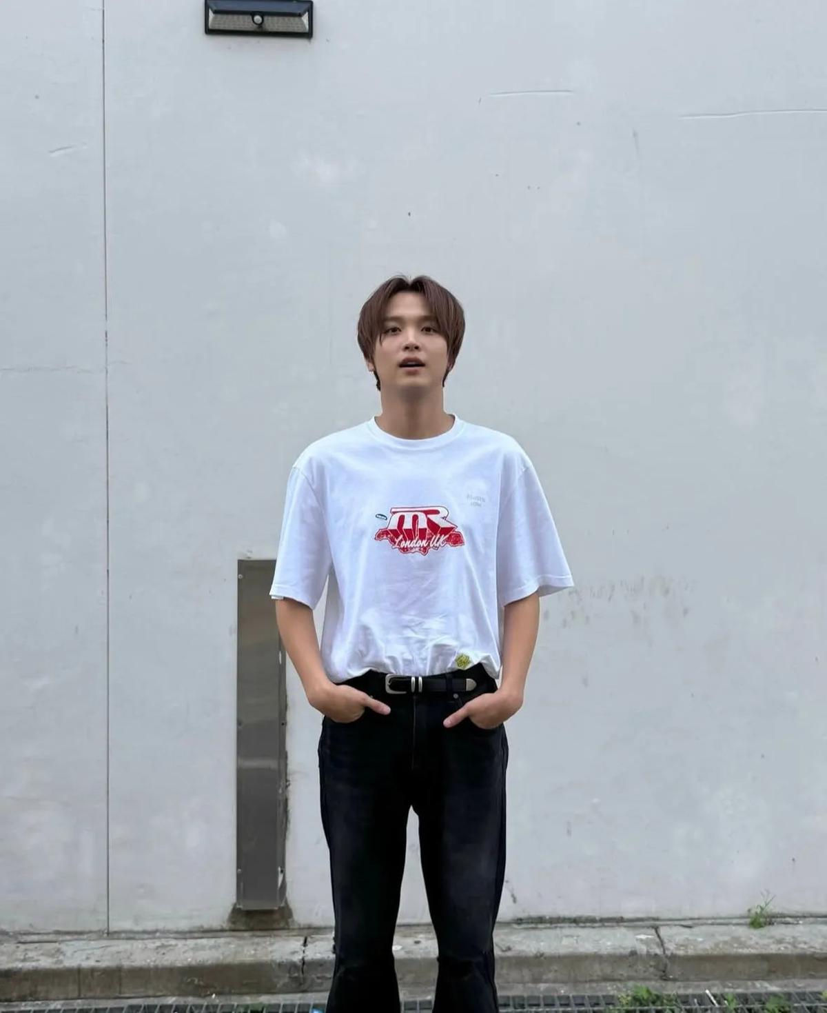 Makanan Indonesia yang Bikin Idol Kpop Ketagihan, Ada yang Samaan MaFa Gak ya?