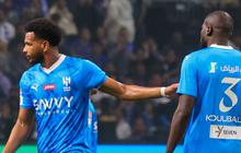 Kemenangan Dramatis Al-Ahli atas Al-Hilal di Liga Pro Saudi: Dominasi Ivan Toney