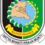 Banyuwangi adalah sebuah kabupaten di Indonesia.
