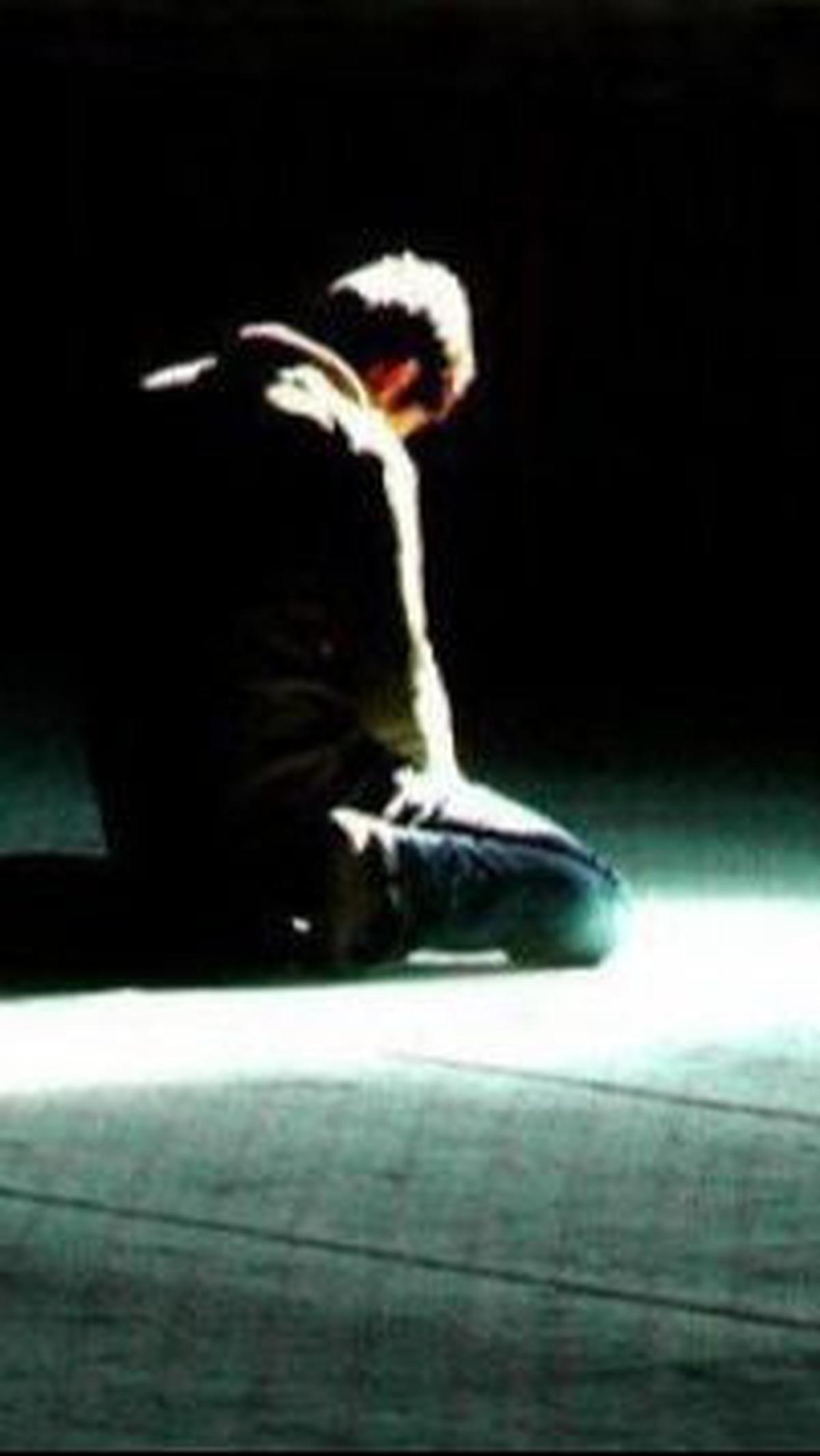 Tata Cara Sholat Subuh <br>