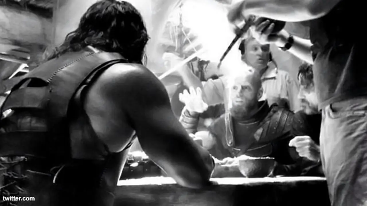 hercules-the-rock-130708b.jpg