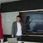 Edufecta Incar Pasar Pendidikan Dasar dan Menengah Usai Sukses di PTS.&nbsp; foto: istimewa