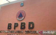 BPBD Cianjur Tuntaskan 243 Kejadian Bencana Sepanjang 2025, Warga Diminta Waspada Cuaca Ekstrem