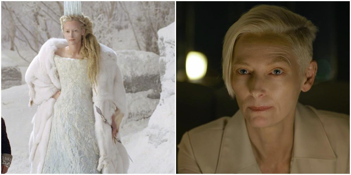 Transformasi Pemeran Film 'NARNIA' 2005 Setelah 20 Tahun, Masih Ingat Wajah Mereka?