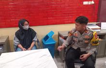 Modus Tukar Uang Baru, Guru ASN di Palembang Tipu 50 Korban hingga Rp1,8 Miliar