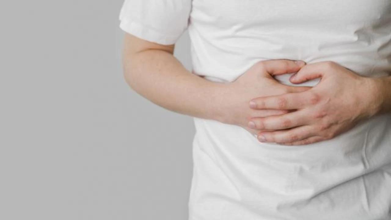 Gejala GERD Muncul Saat Mudik? Dokter Sarankan Ini untuk Meredakannya