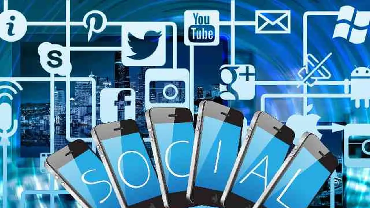 Asisten III Sekda Kabupaten Pasuruan Ajak Netizen Cerdas Media Sosial