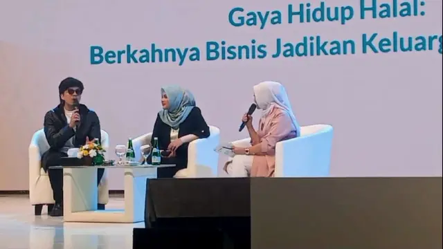 Atta Halilintar