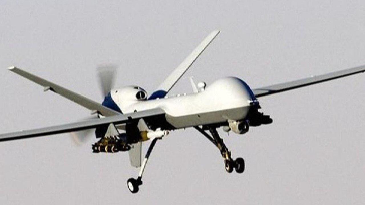 Israel Kehilangan Puluhan Drone Bernilai Jutaan Dolar Selama Perang Lawan Iran