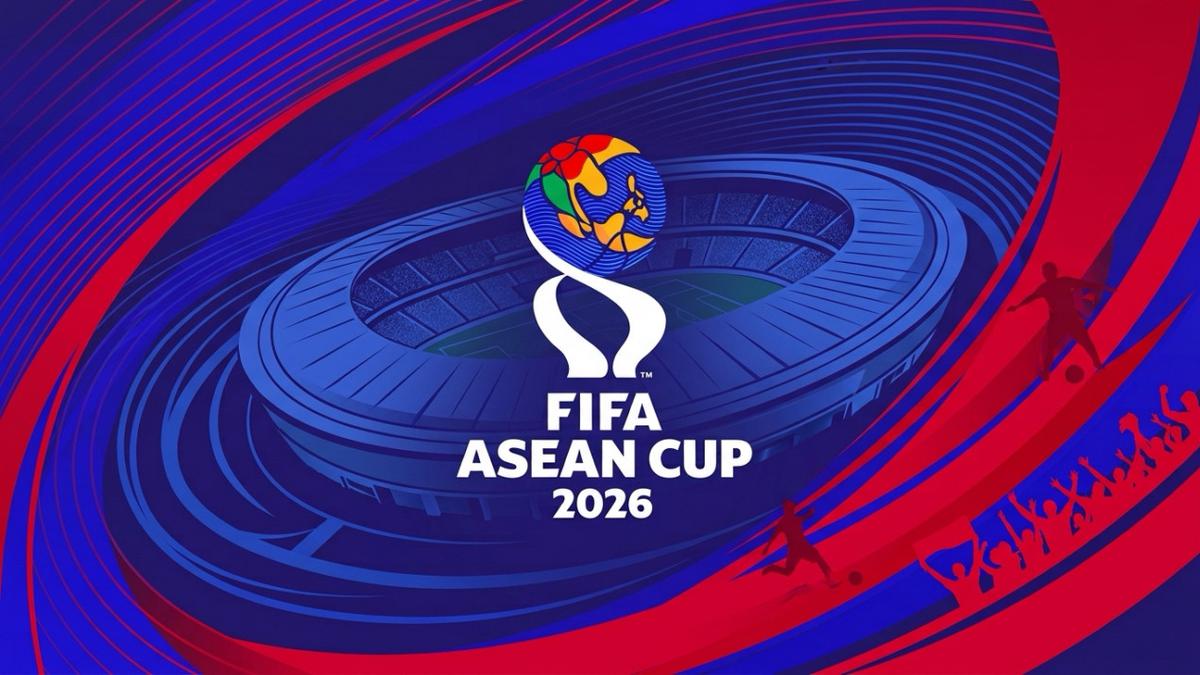 Perbandingan Market Value Timnas Indonesia Vs Singapura Jelang FIFA ASEAN Cup 2026: Jomplang Bak Bumi dan Langit!