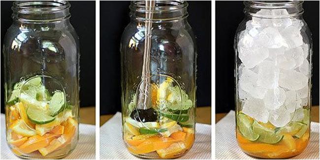 Courtesy TheYummyLife