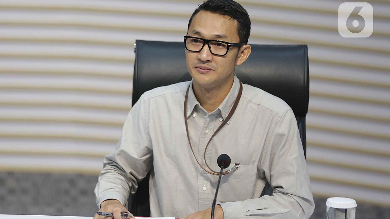 Usut Korupsi Kuota Haji, KPK Panggil Ketua PBNU Periode 2022-2027 dan Dirjen Kemenag