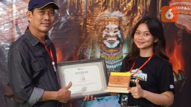 Sablon