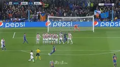 Berita video highlights Liga Champions 2017-2018, Barcelona melawan Olympiakos dengan skor 3-1. This video presented by BallBall.