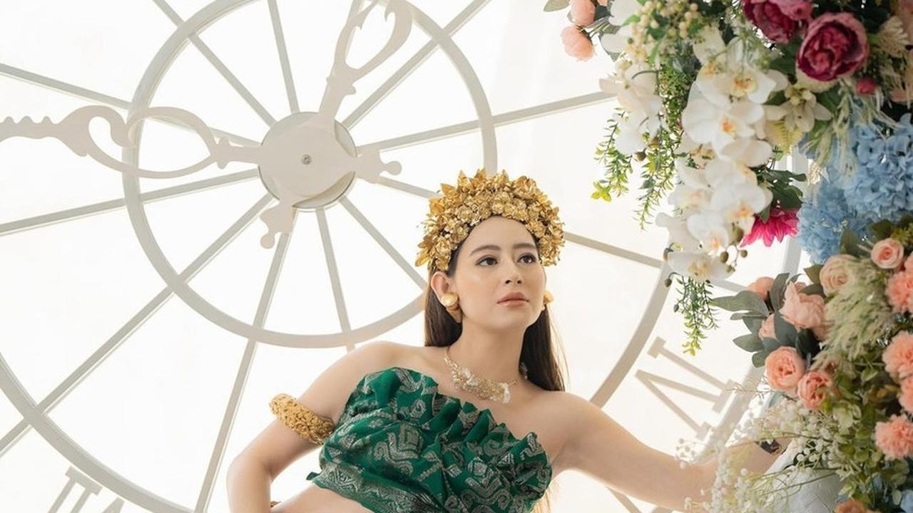 Sambut Bahagia Atas Kelahiran Anak Mereka