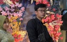 Tak Kalah Slay, Momen Fotografer Beri Arahan Pose Klien demi Foto Bagus Ini Viral