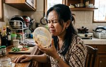 Cara Mengatasi Tutup Wadah Plastik yang Bau Rempah, Aroma Membandel Hilang dengan Mudah