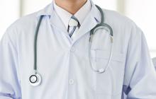 Ada Dokter Residen, Begini Tahapan Jadi Dokter Spesialis di Indonesia