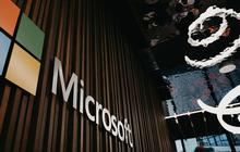 Microsoft Akui Terlibat Perang di Gaza, Bantu Israel dengan Teknologi AI Untuk Serang Warga Palestina