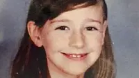 Potret Madyson Middleton. (Dok: Santa Cruz Police Department via AP)