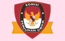 Bobby Daud sebut KPU Manado sengaja menjegalnya